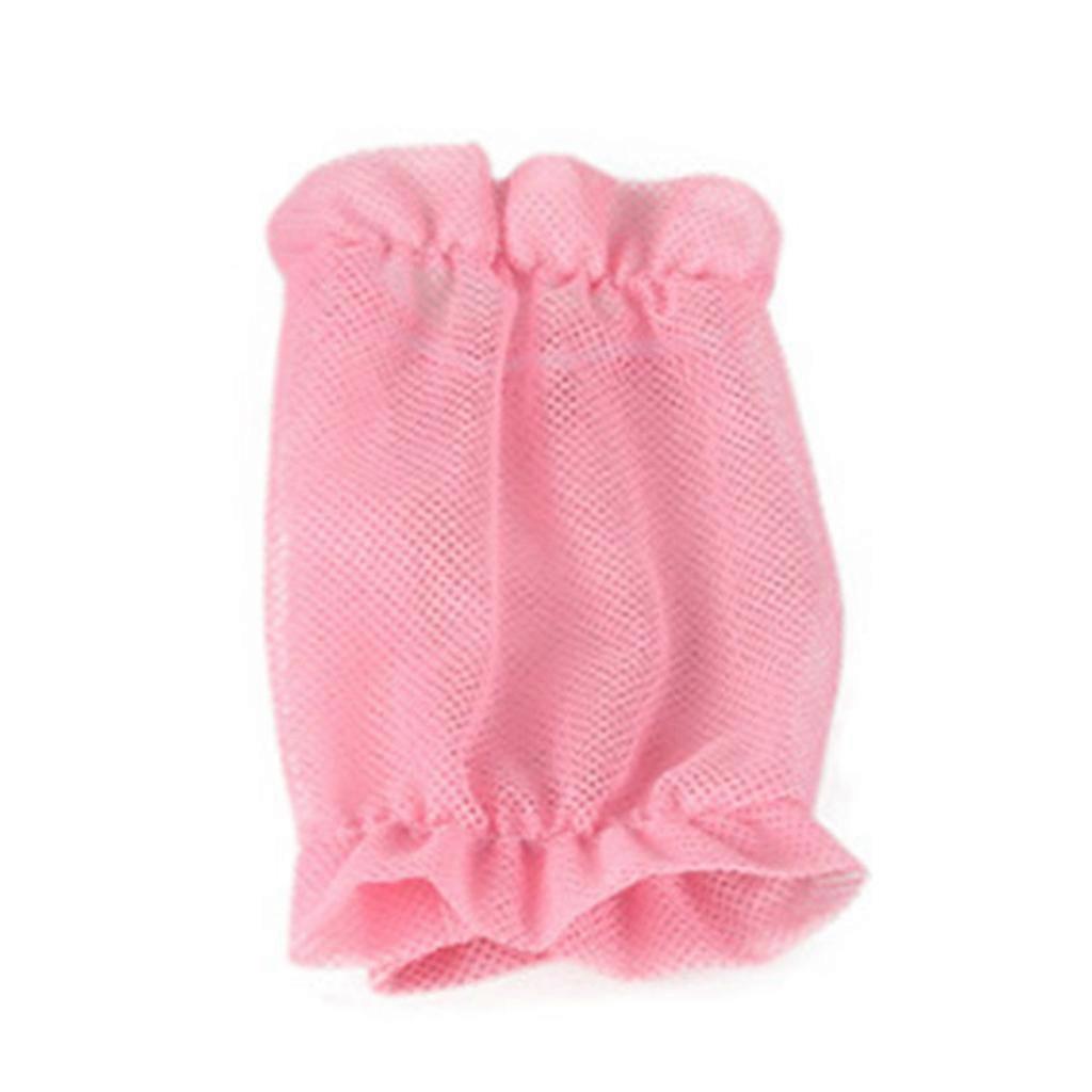  Pet Mesh Kryt uší Chraňte před hmyzem, komáry a mouchami pro psy Kočky