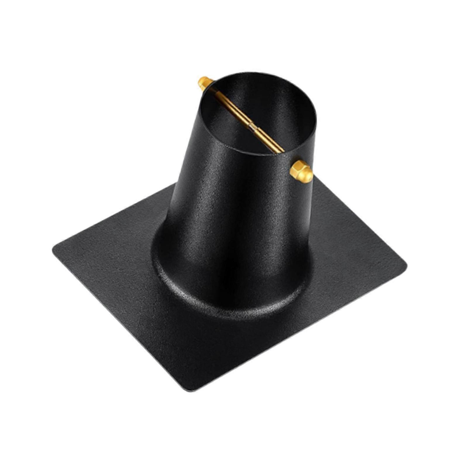 שרשרת שרשרת שרשרת מרזבים אביזרי שרשרת להתקנת שרשרת גשם