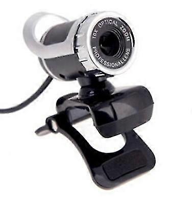 webcam microphone desktop head 1080p manual builtu2011in windows/android