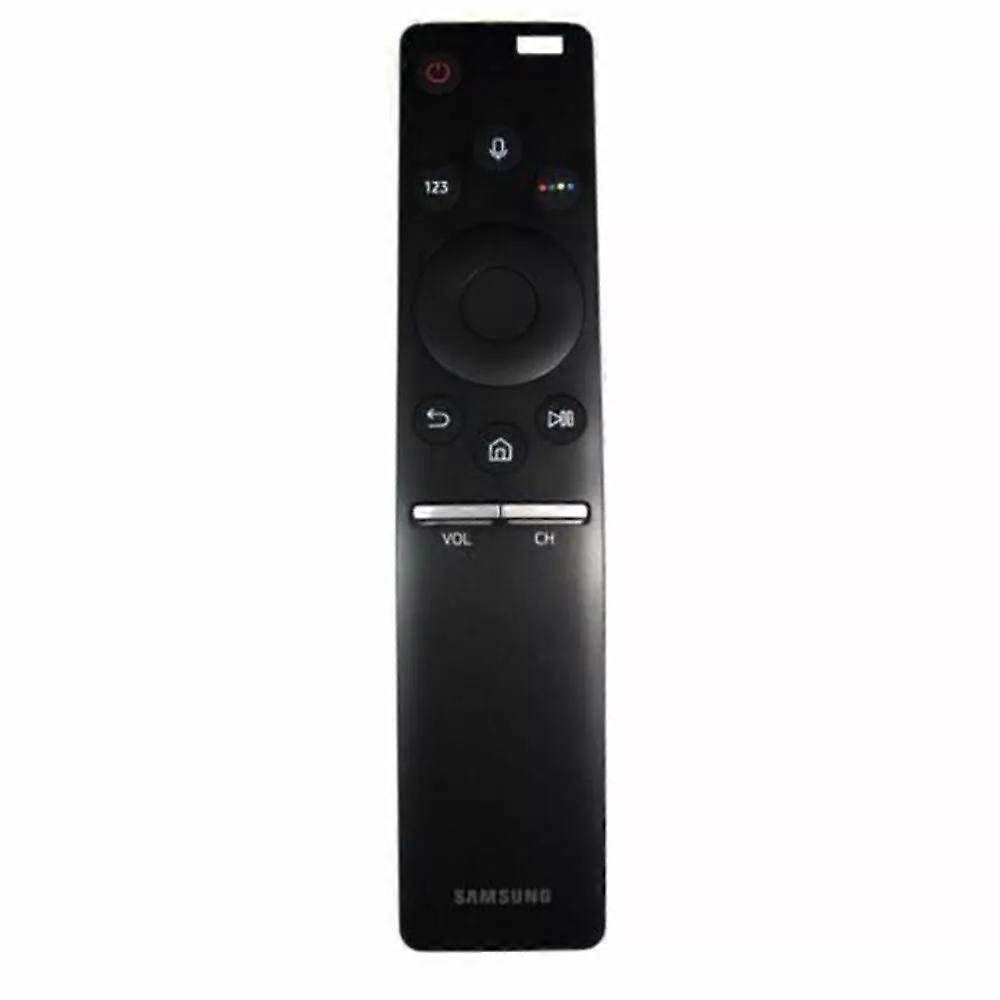 New BN59-01274A Remote Control For Samsung Smart Bluetooth Voice TV BN59-01266A