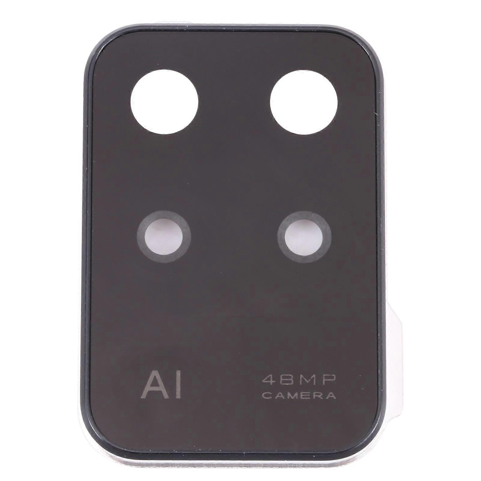 Camera Lens Cover For OPPO A94 CPH2203