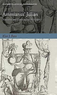Juliano de Amiano