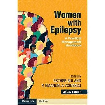 Women With Epilepsy - Cambridge University Press