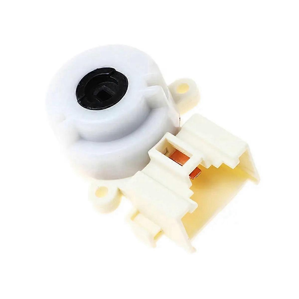 Quality Car Ignition Switch 84450-12200 8445012200 for Land Cruiser