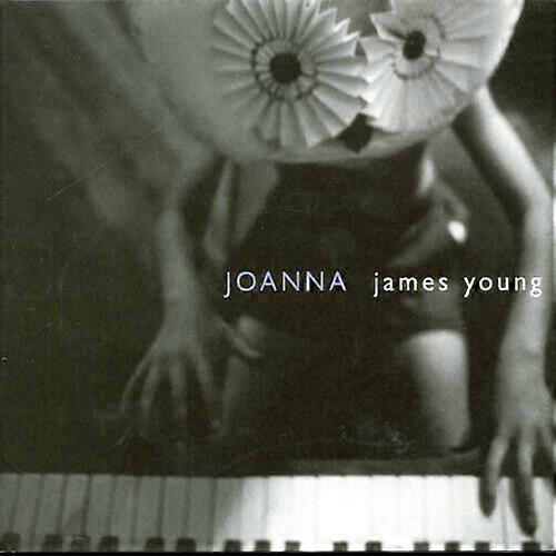 Joanna CD (2003)