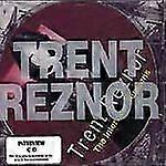 Mandragora While The Green Man sleeps CD