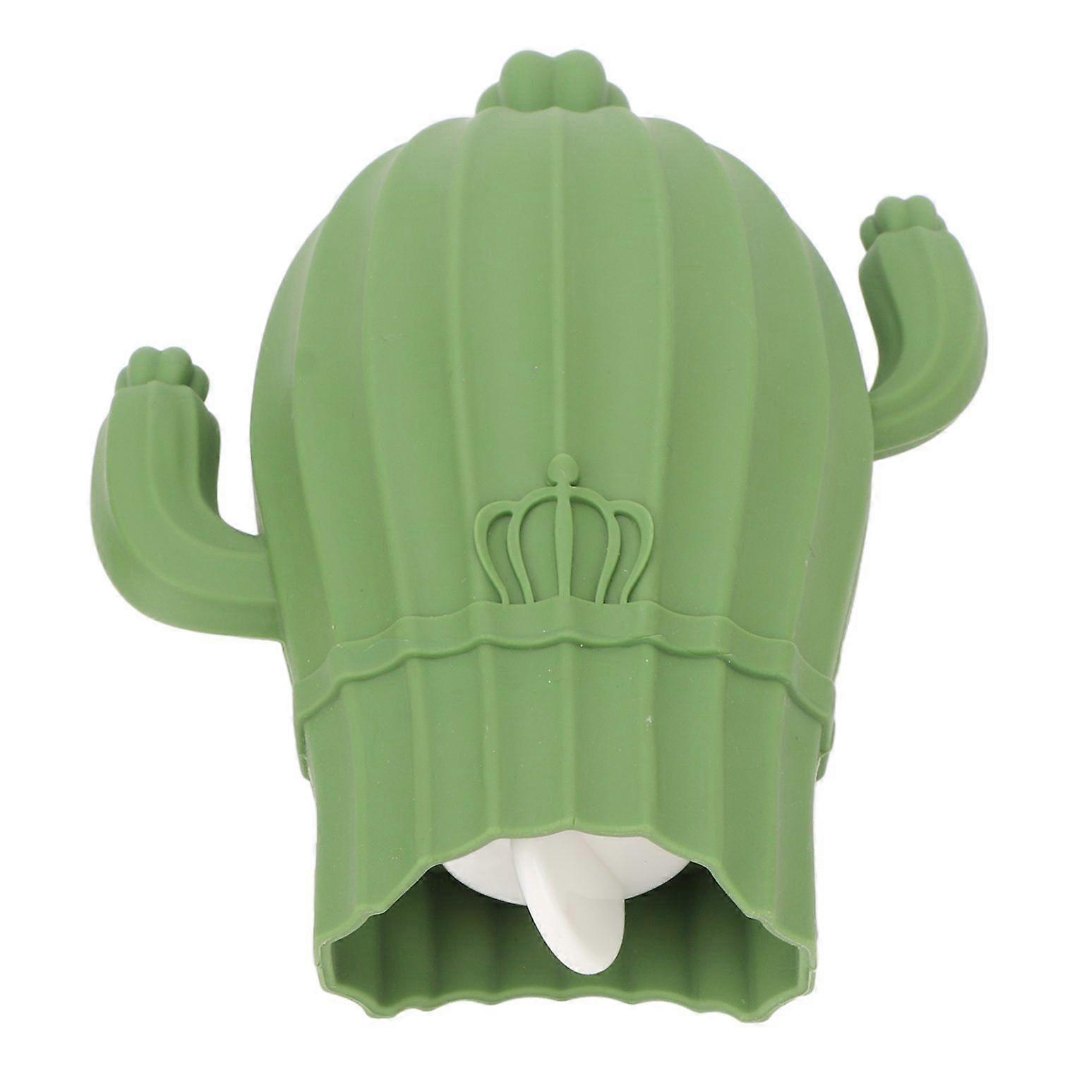 Silicone Hot Water Bottle - Durable and Flexible Heat Pack