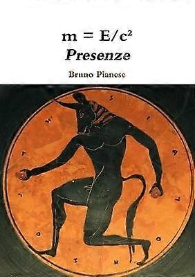 m = E/c Presenze