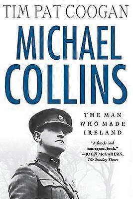 Michael Collins