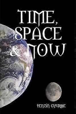 Time Space & Now
