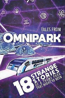 Tales From OmniPark