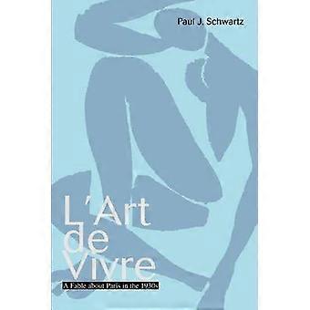L'Art de Vivre
