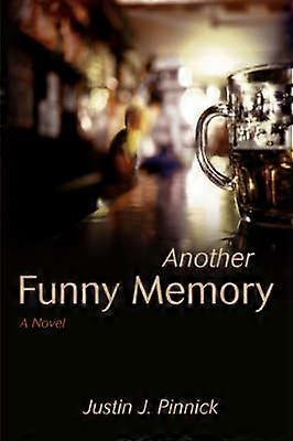 Another Funny Memory