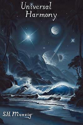 Universele harmonie