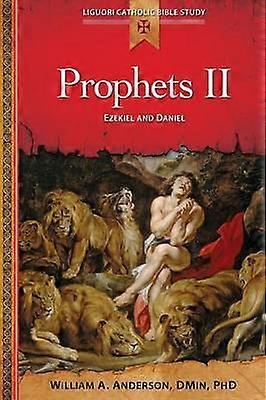 Prophets II