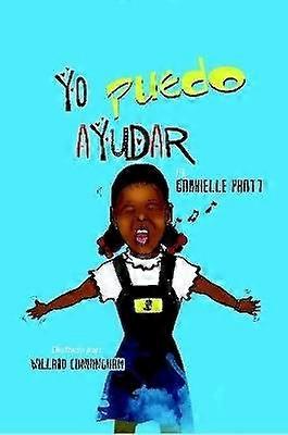 Yo Puedo Ayudar