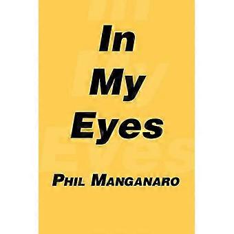 In My Eyes