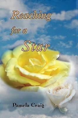 Reaching for a Star
