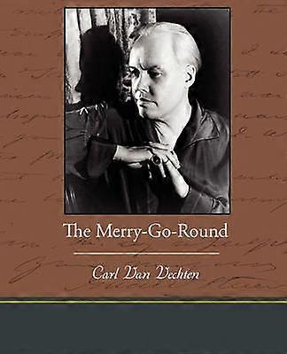 The MerryGoRound