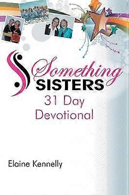 Something Sisters