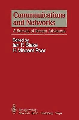 Communications et réseaux