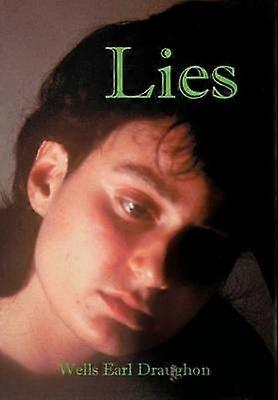 Lies