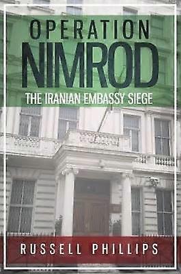 Operation Nimrod