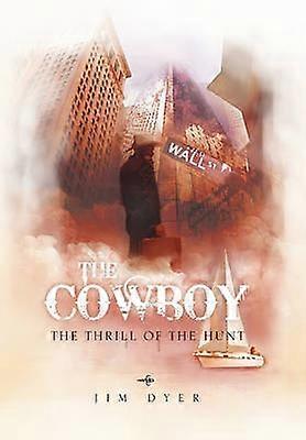 Der Cowboy
