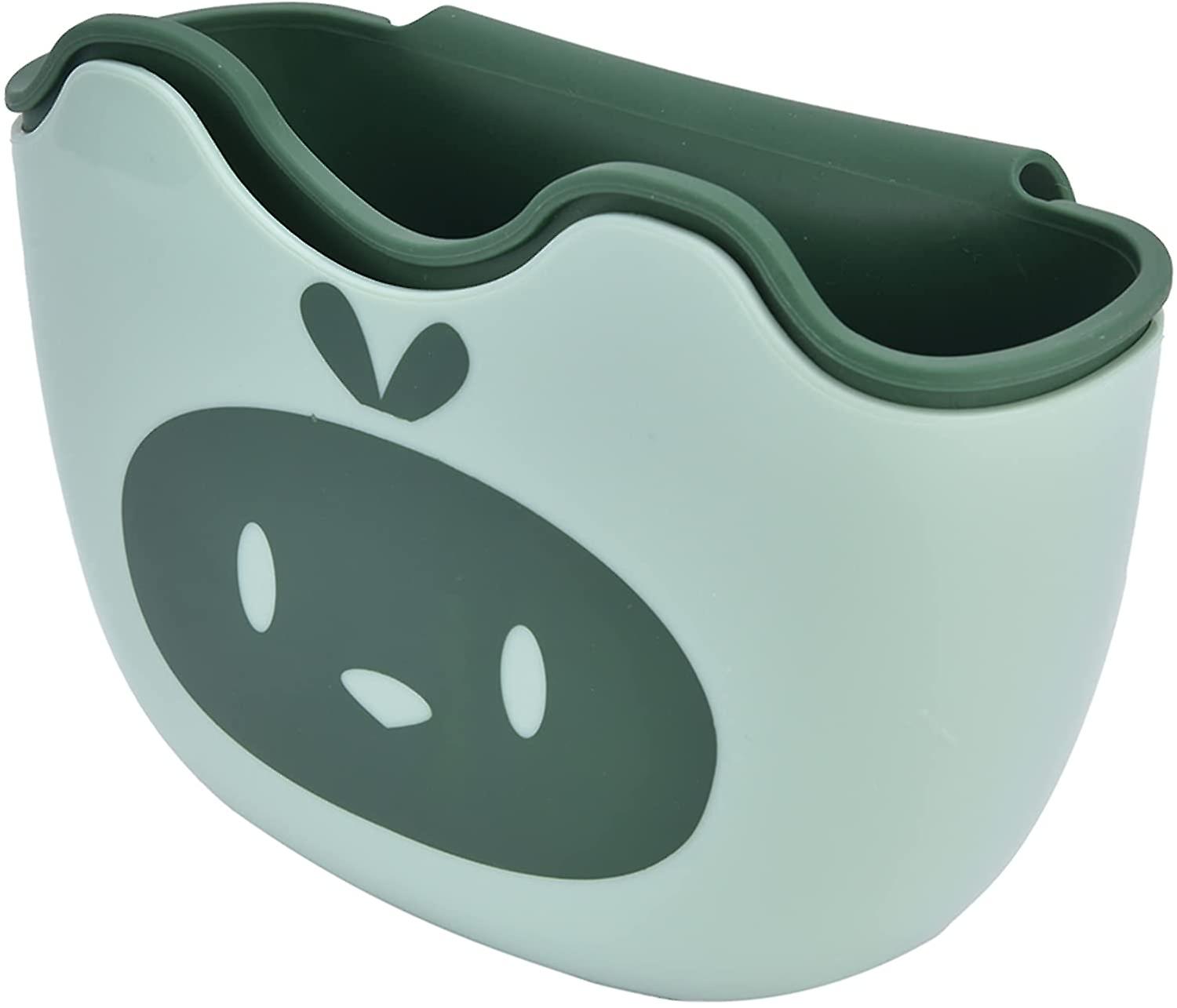 Kitchen Sink Hanging Bag