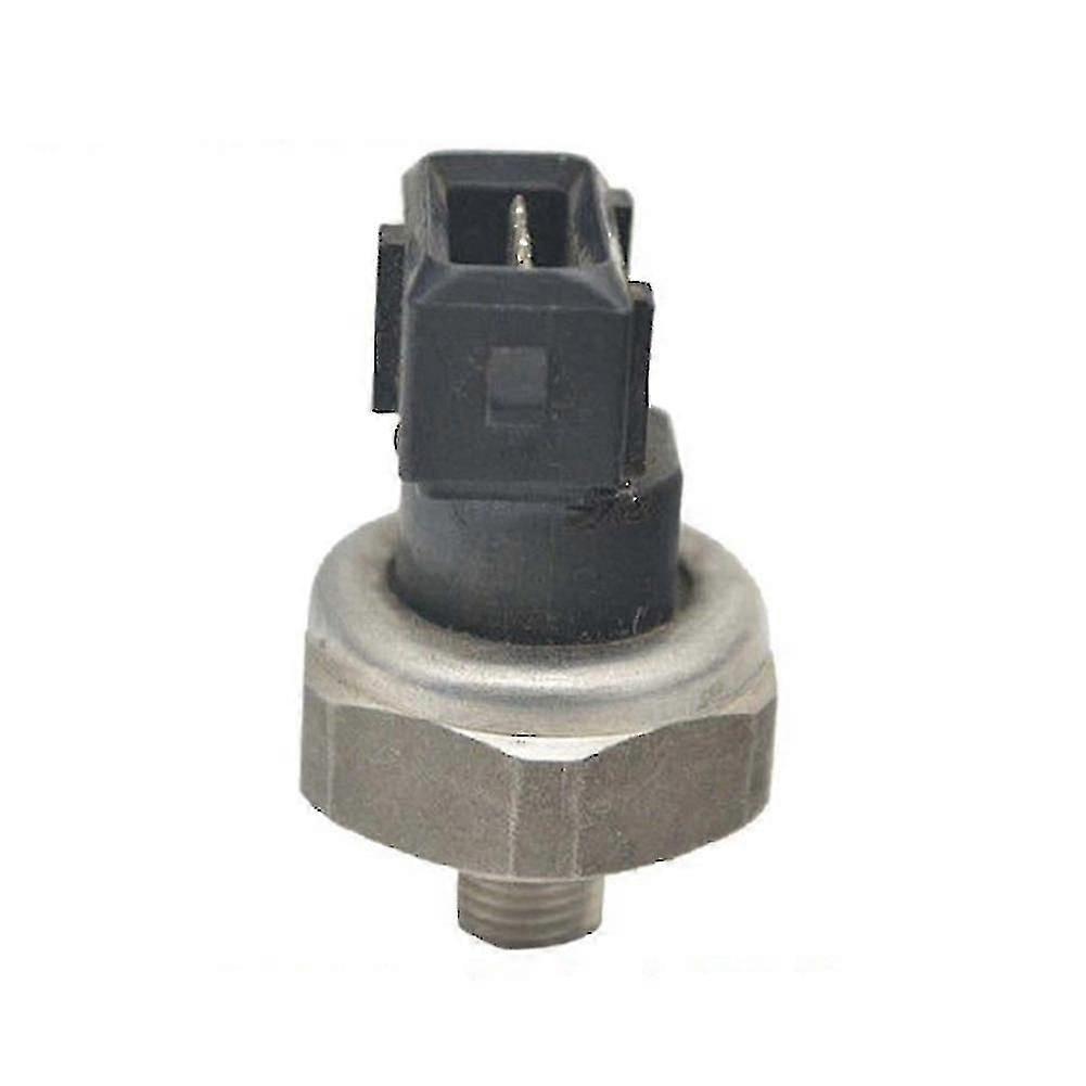499000-7060 A1408300072 For For Air Conditioning Pressure Sensor
