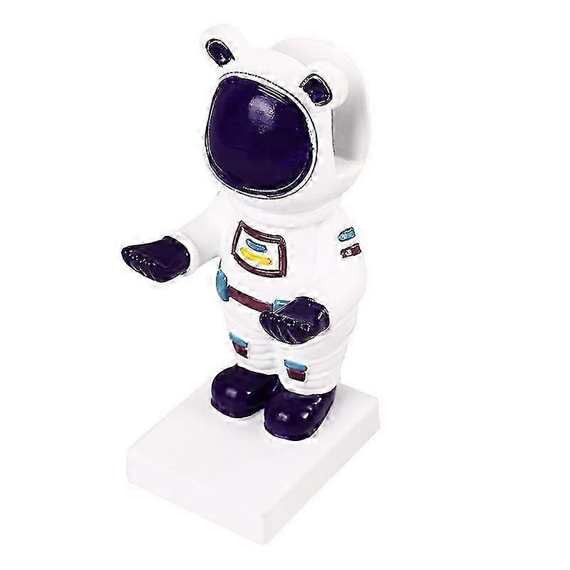 Pen Display Stand Kids Decor Sunglasses Display Stand Table Top Display Stand Spectacle Display Holder Pen Display Rack Day of The Dead Decoration