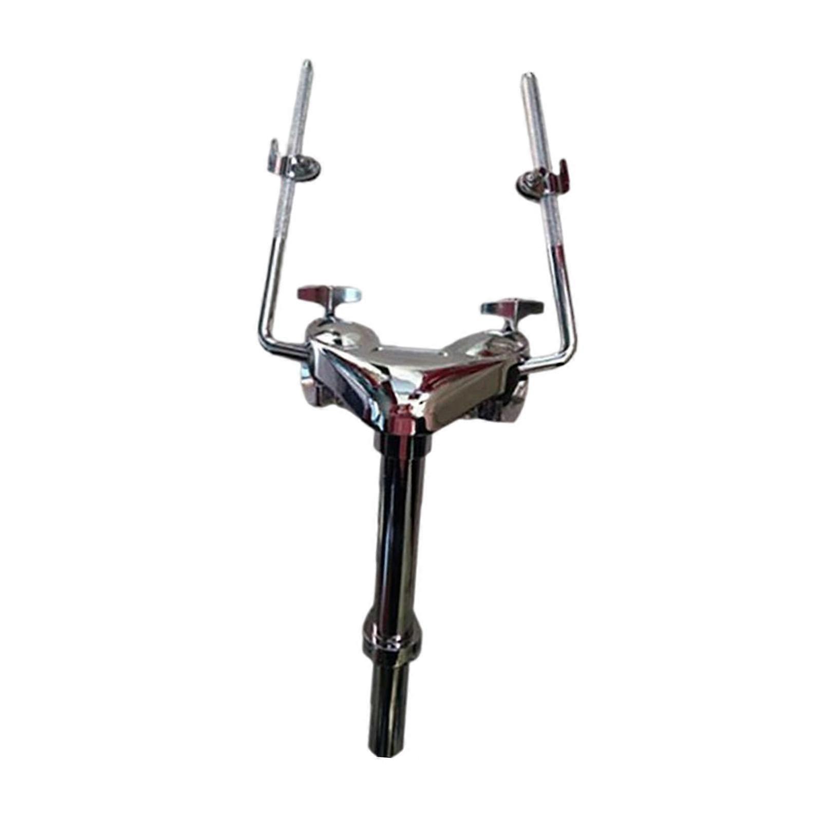 Tom Drum Holder Universal Ball Stand