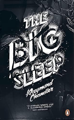 The Big Sleep