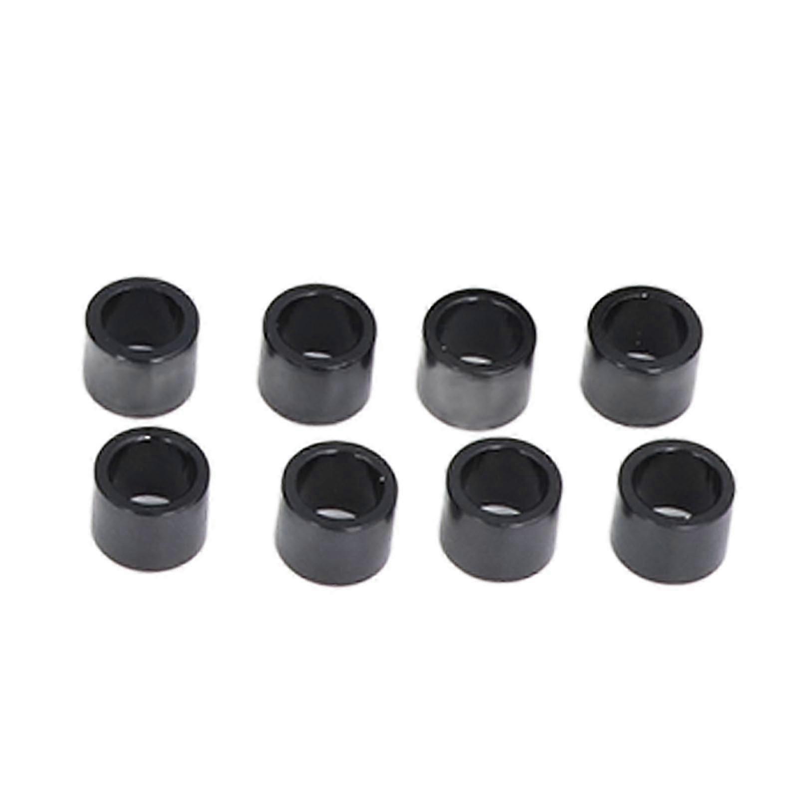 Exquisite A Pillar Mounting Bracket Work Light Holder Replacement for Jeep Wrangler JL / Gladiator JT 20182021