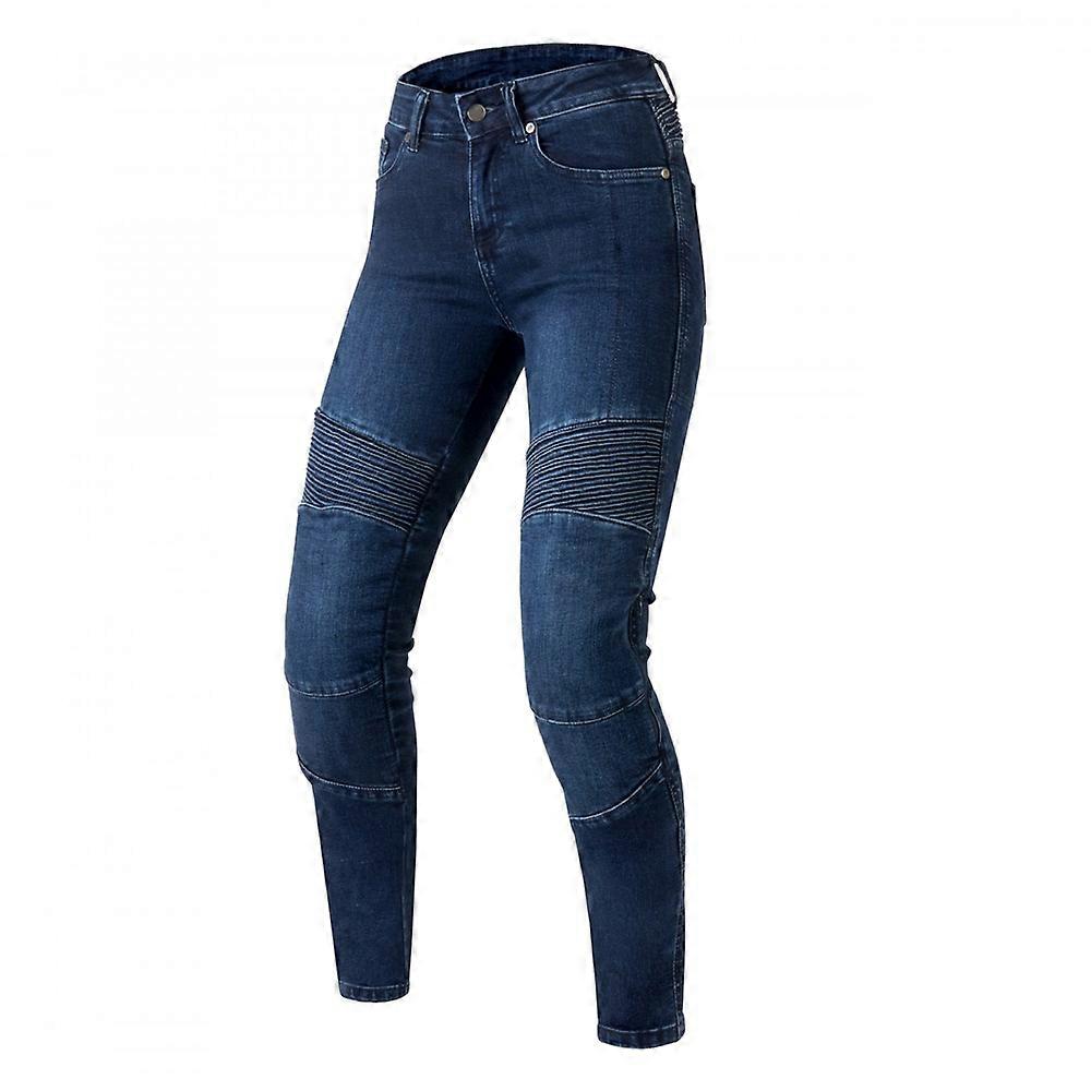 Trousers Ozone Agness Ii OZTPAGNESSIILADY40