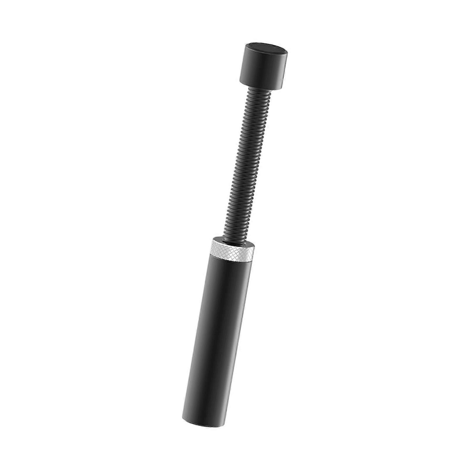 Graphics Card Support Universal Telescopic Rotary Height Adjustable GPU Sag