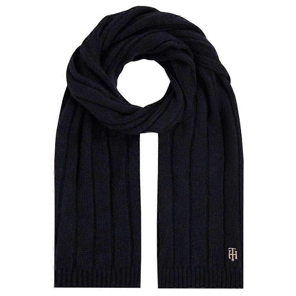 Scarves Tommy Hilfiger Th Timeless AW0AW13898
