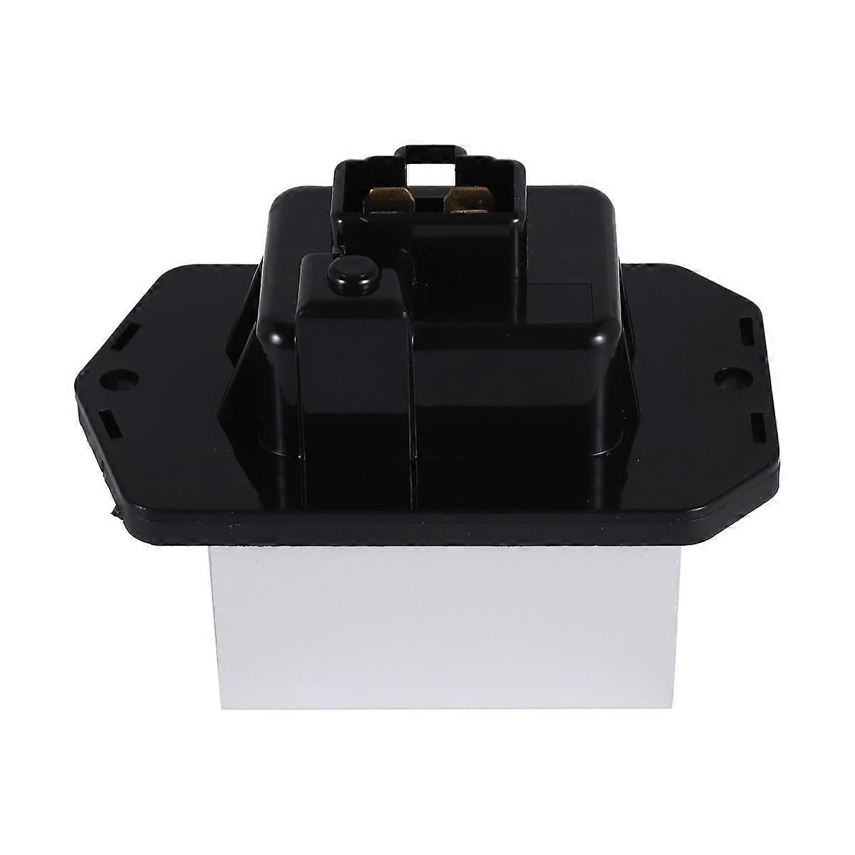 Car Blower Fan Speed Controller Motor for ACCORD Mk7 