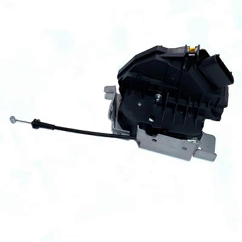 5Pins for Tourneo Custom V362 Bus (F3) 2.0 Ecoblue 2015- Rear Door Lock Actuator BK21-V43288- BK21V4