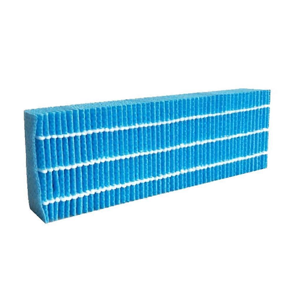 Replacement Filter for Air Purifier Filter FZ-Z30MF FZ-Y30MFE FZ-F30MFE Humidification Filter Elemen