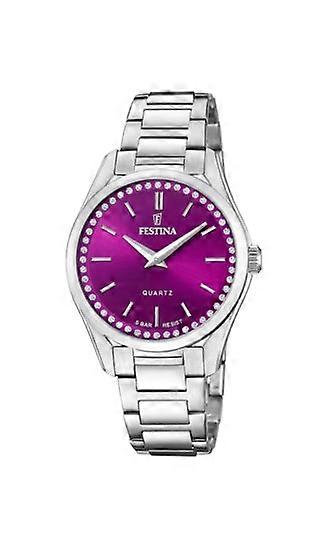 Festina Watches Mod. F20583/2