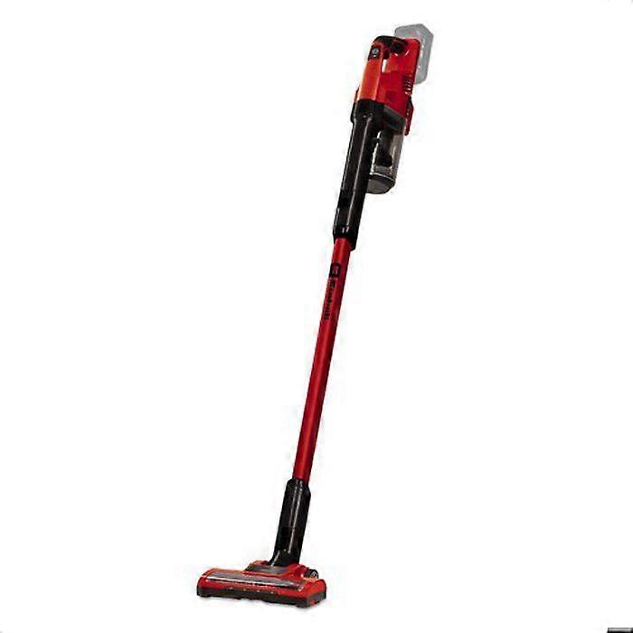 Einhell Accu-Stofzuiger TE-SV 18 Li-Solo Power X-Change (18V, 0,6 L tank) Geleverd zonder accu of oplader