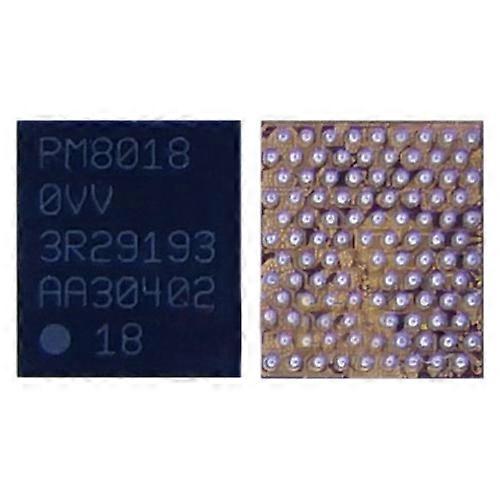 Power IC Module PM8018