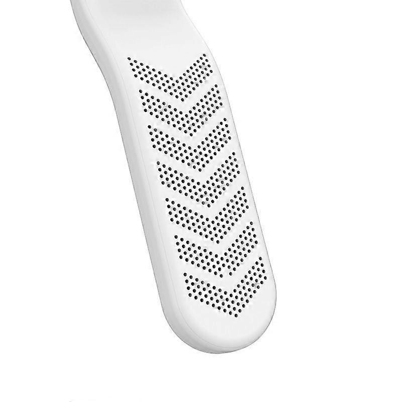 Shoe Dryer Household Intelligent Timed Drying Portable USB