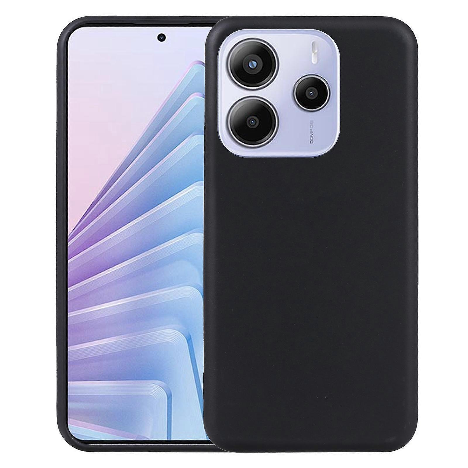 10 kpl TPU-puhelinkotelo