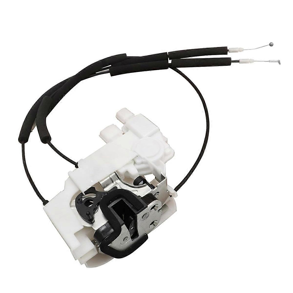 Rear Right Door Lock Assembly 82500-ZP70A 82500ZP70A for