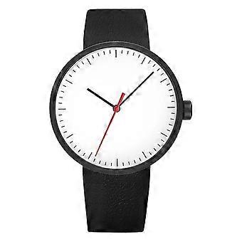 Montre de sport YAZOLE 522 Red & Blue Pointer