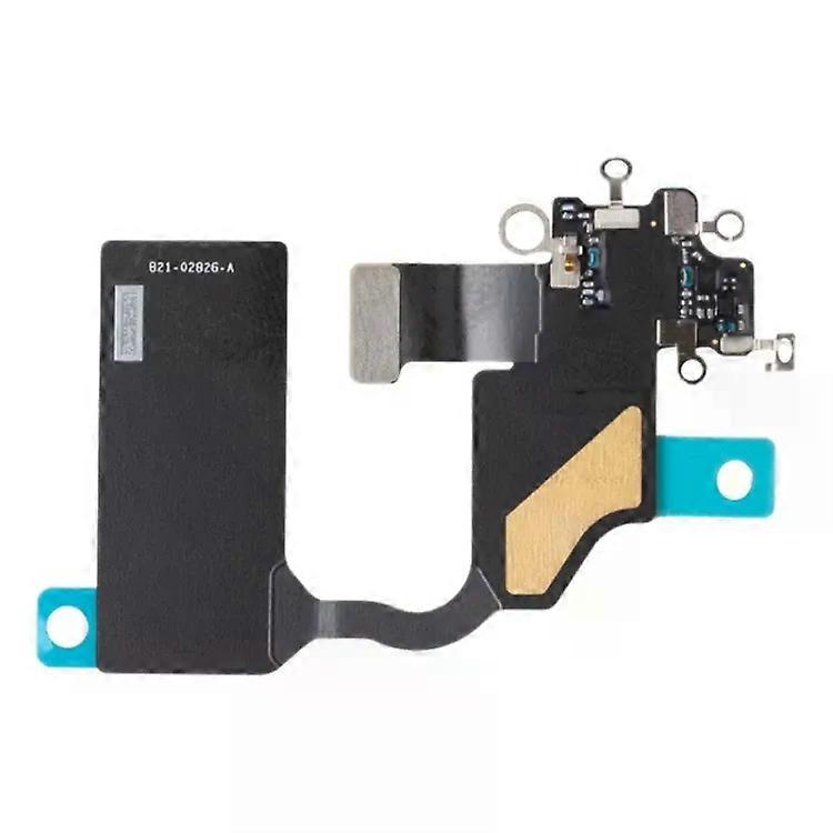 iPhone 12 Pro WIFI Signal Flex Cable-Replacement Part