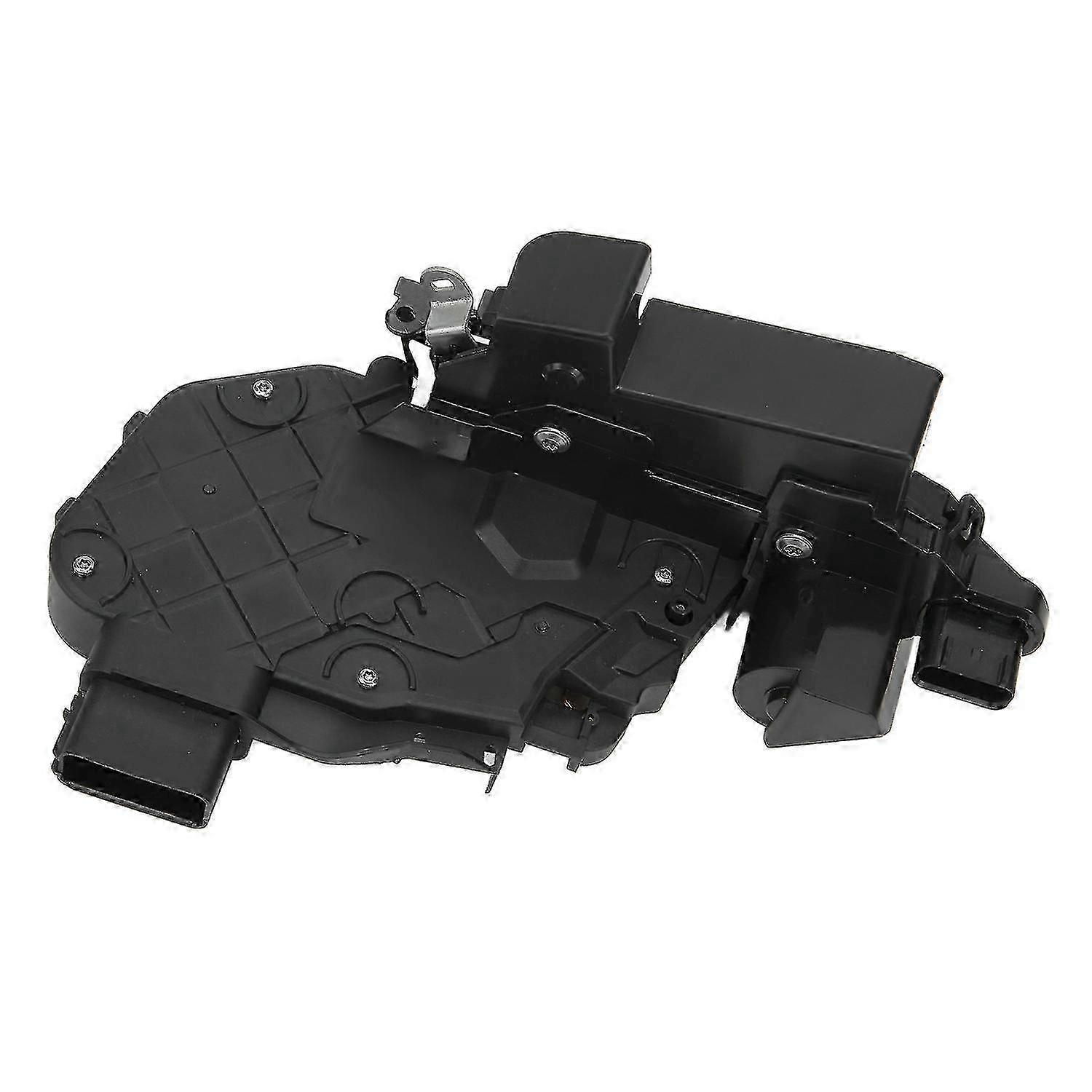 Door Lock Actuator LR077282 for Range Rover Evoque 2012-2014