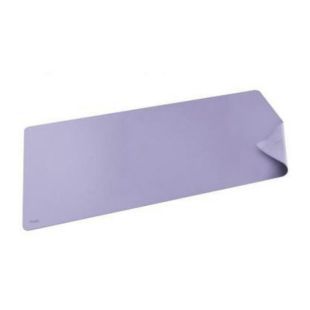 Mouse Mat Trust 25711